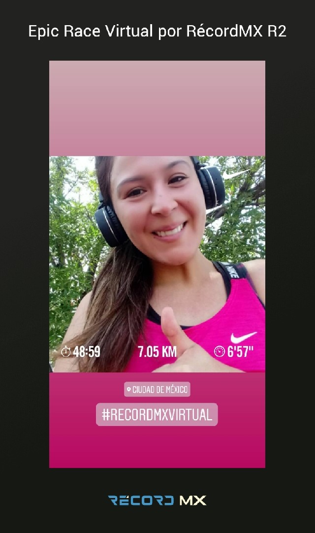 Alma Argentina  Ramírez Betancourt