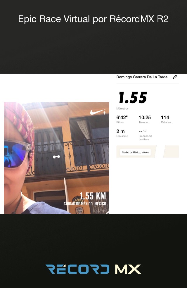 Gloria  Gómez García