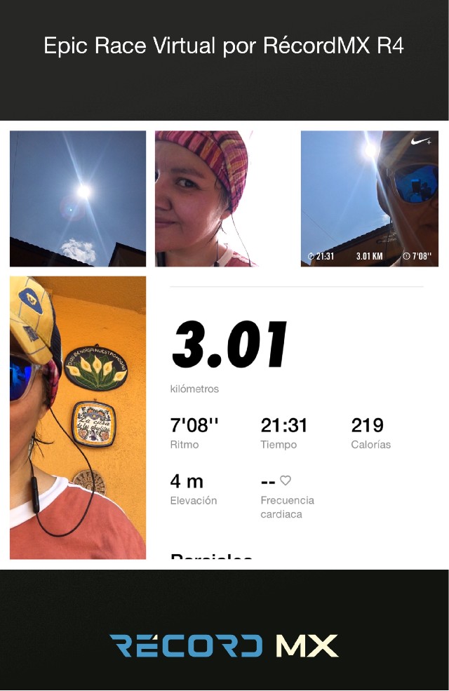 Gloria  Gómez García