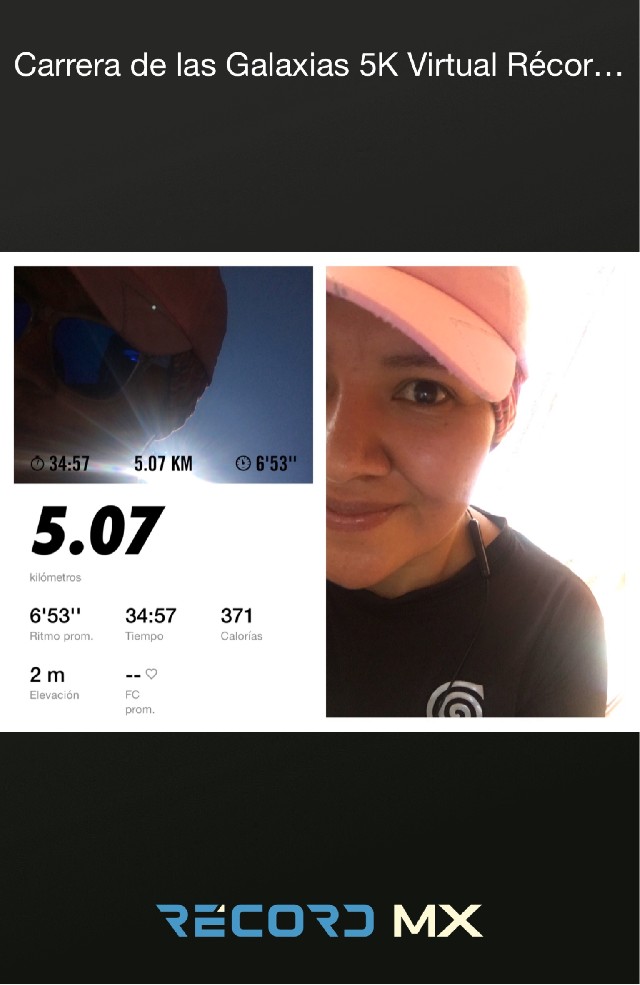 Gloria  Gómez García