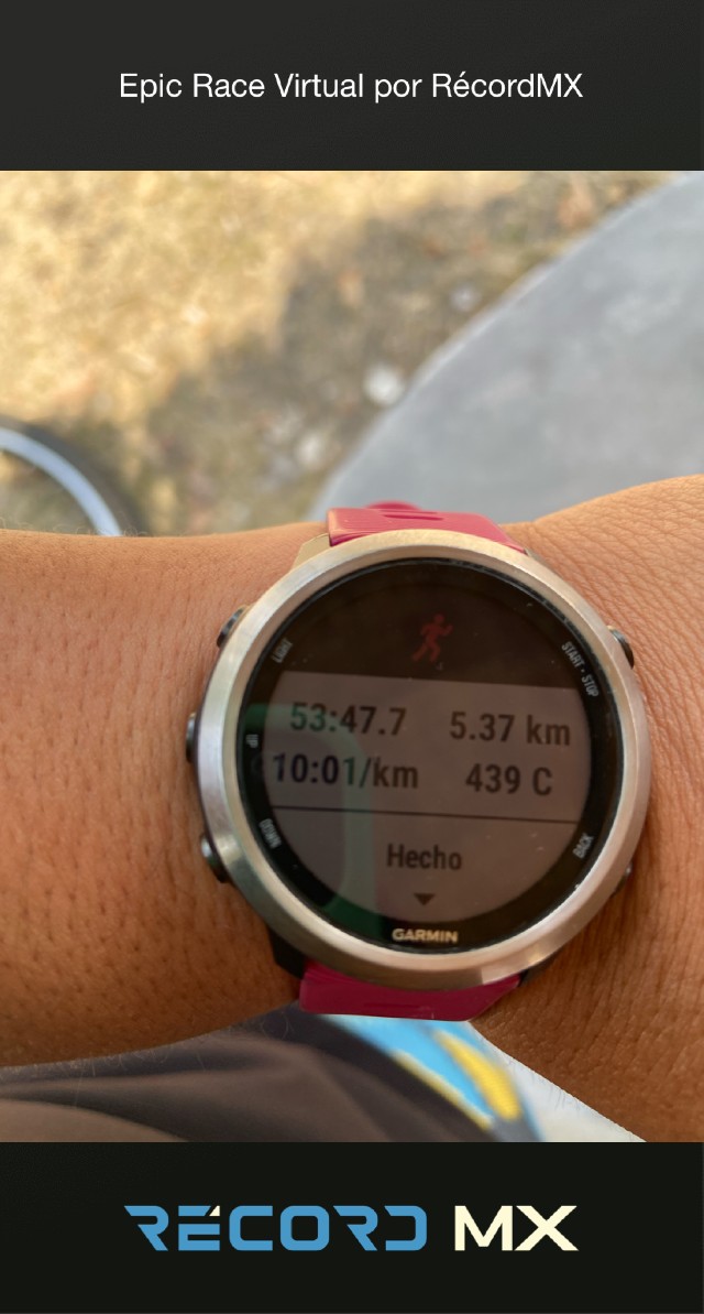 Dania Yanet  Nájera Guevara 