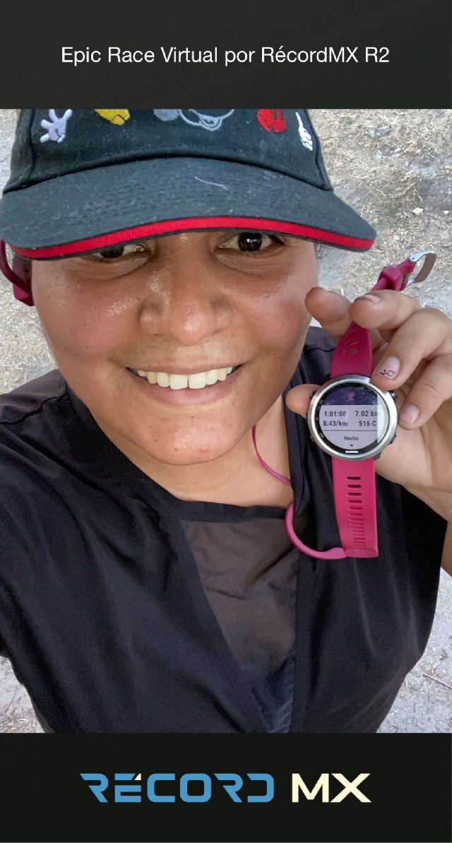 Dania Yanet  Nájera Guevara 