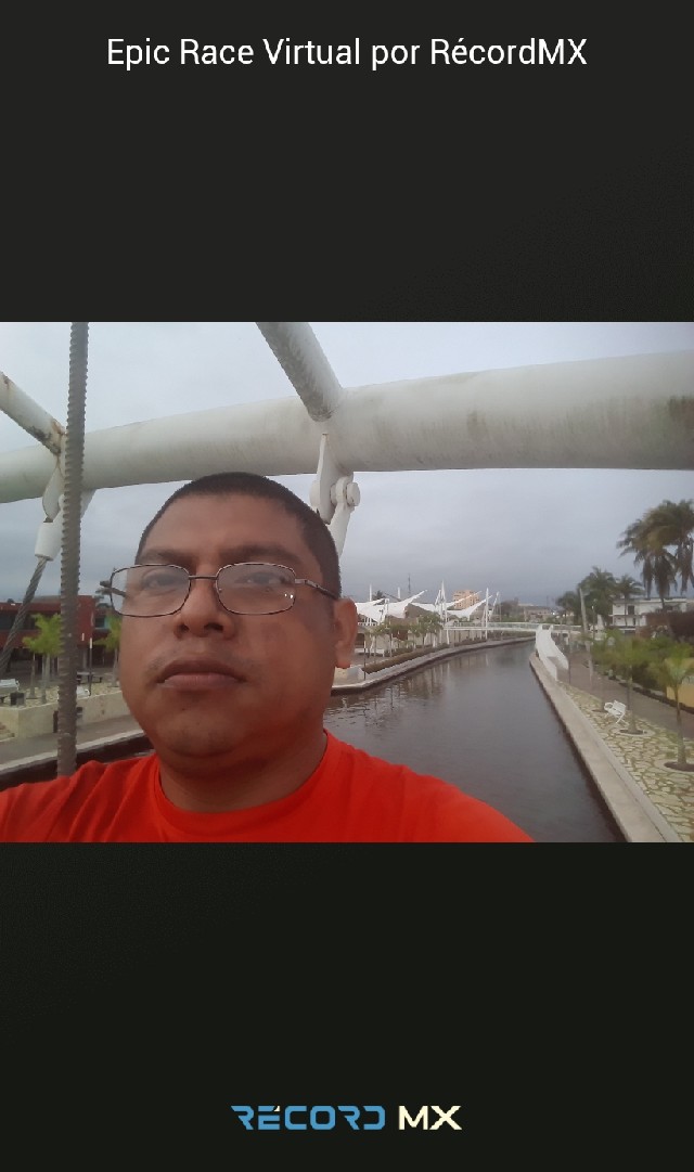 Román Otilio  Medina ventura