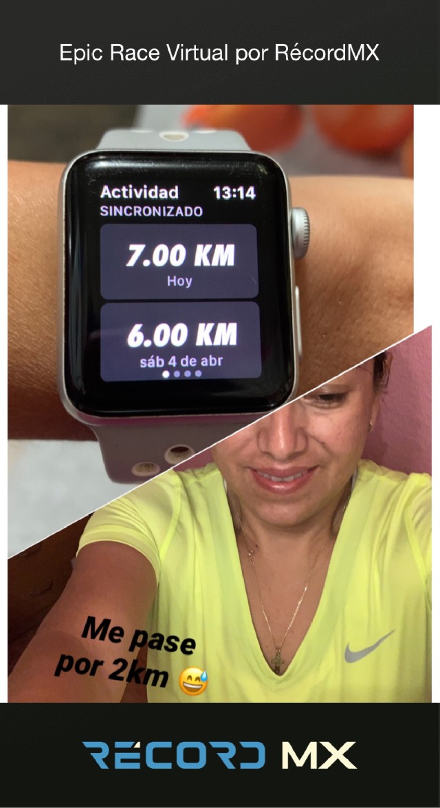 JUDITH  Dominguez Sanchez