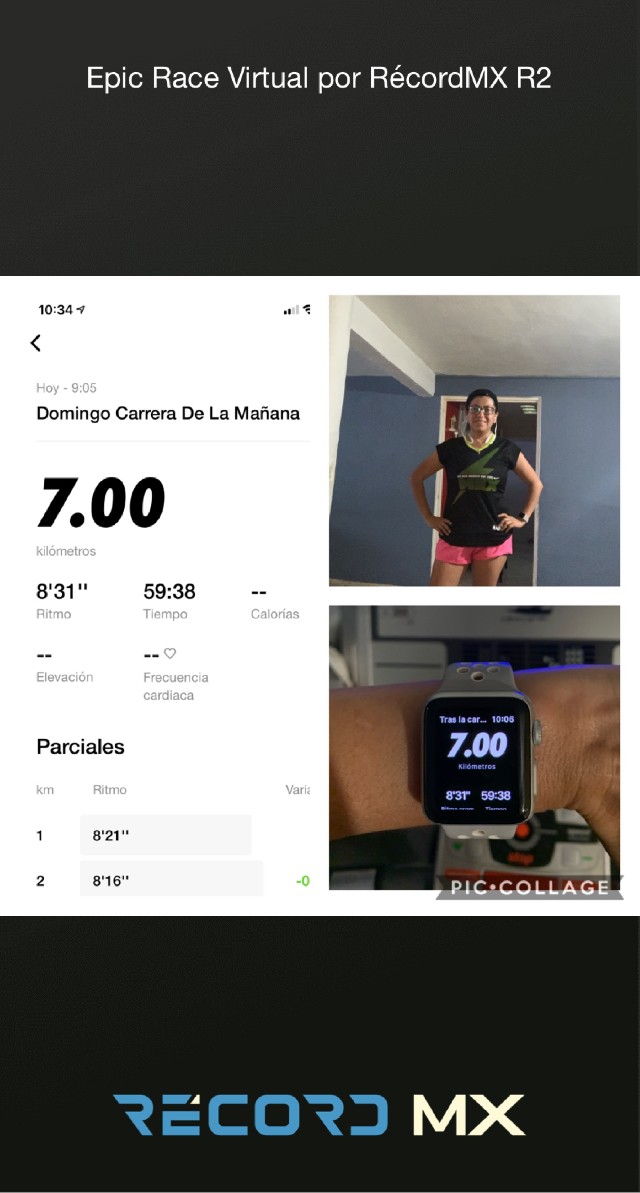 JUDITH  Dominguez Sanchez