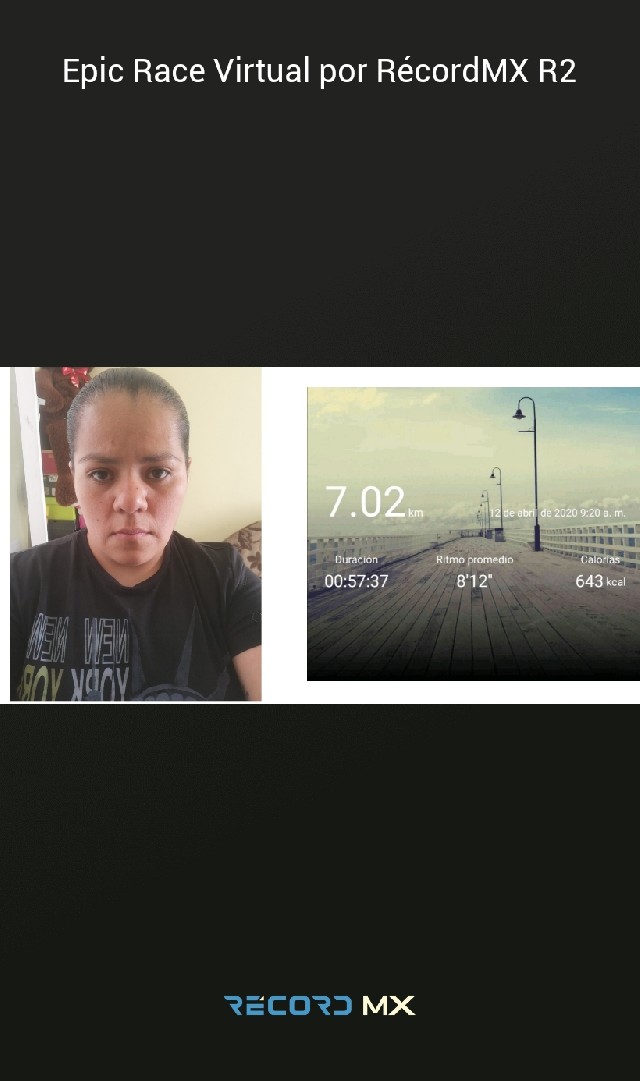 ılse daniela García zaragoza