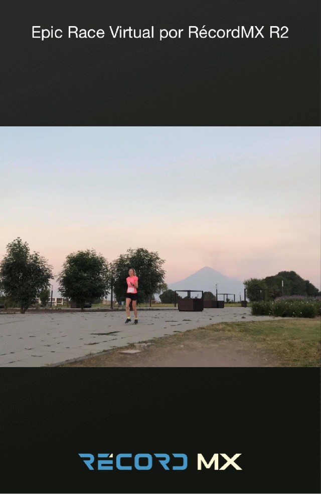 Jenny Anna Lotta  Andersson