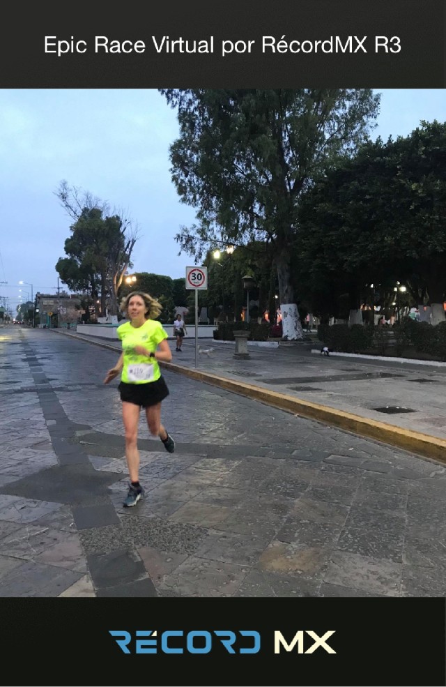 Jenny Anna Lotta  Andersson