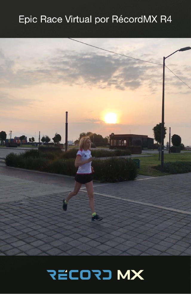 Jenny Anna Lotta  Andersson