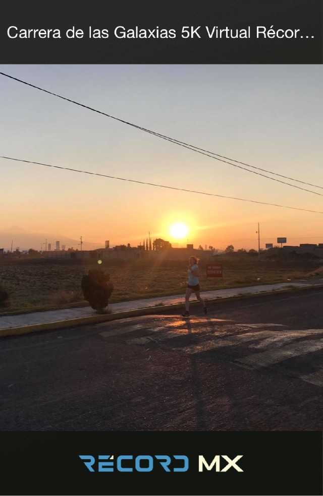 Jenny Anna Lotta  Andersson