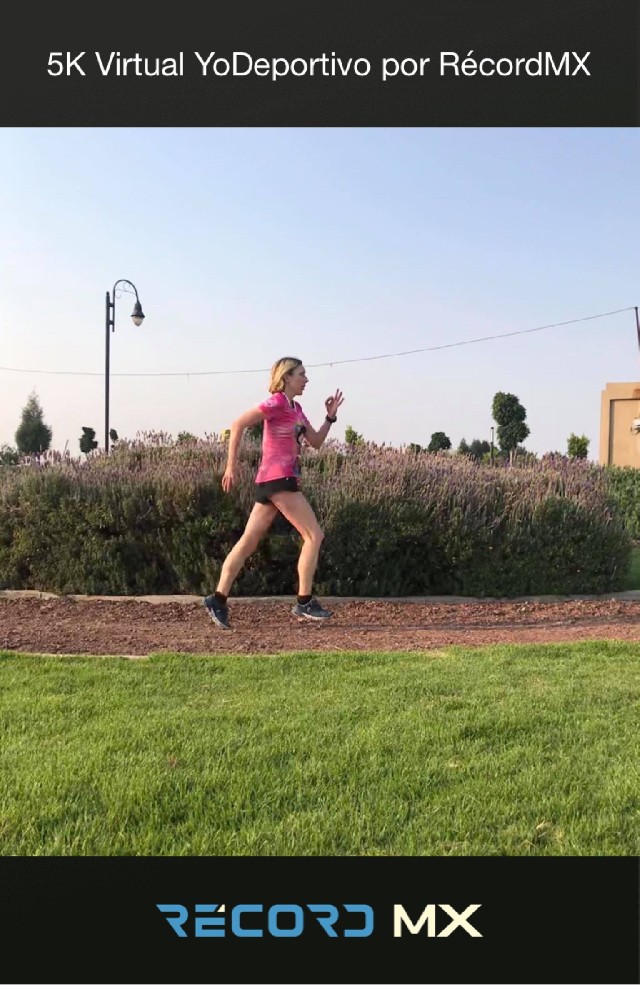 Jenny Anna Lotta  Andersson