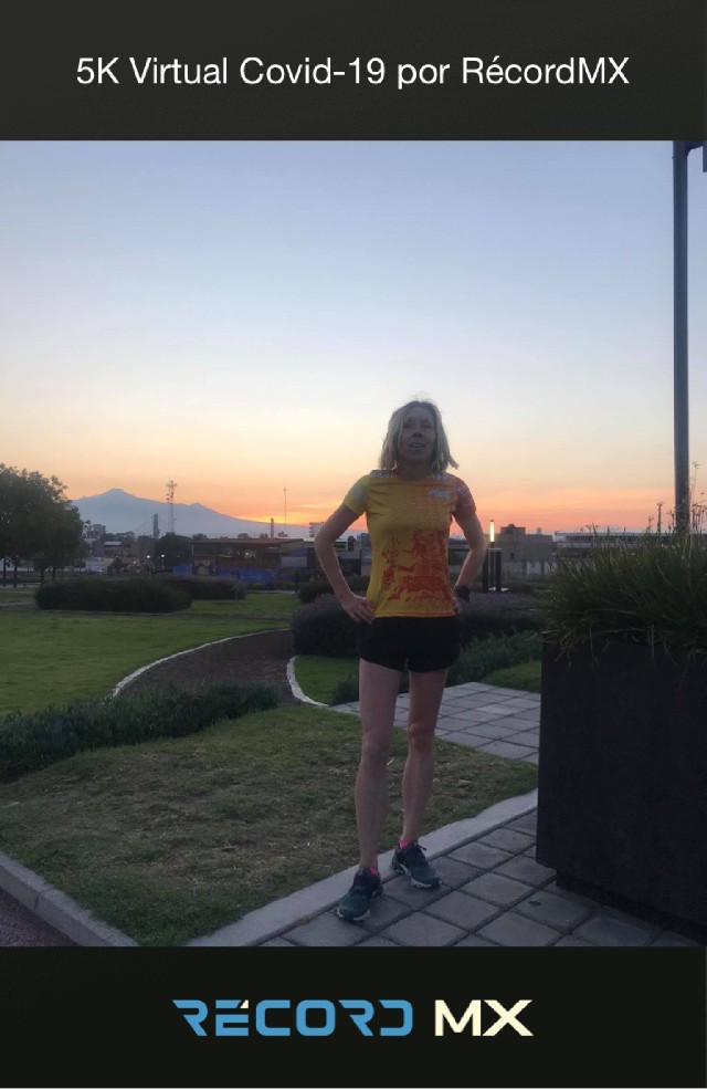 Jenny Anna Lotta  Andersson