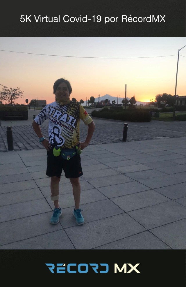 Jenny Anna Lotta  Andersson