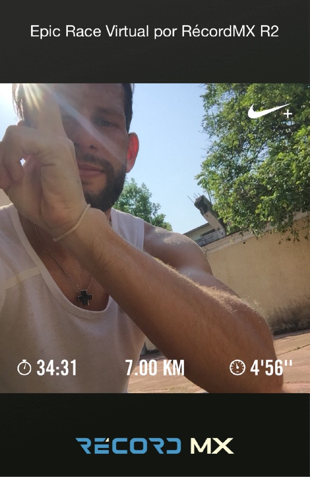 Gonzalo Fernando  caballero zavaleta