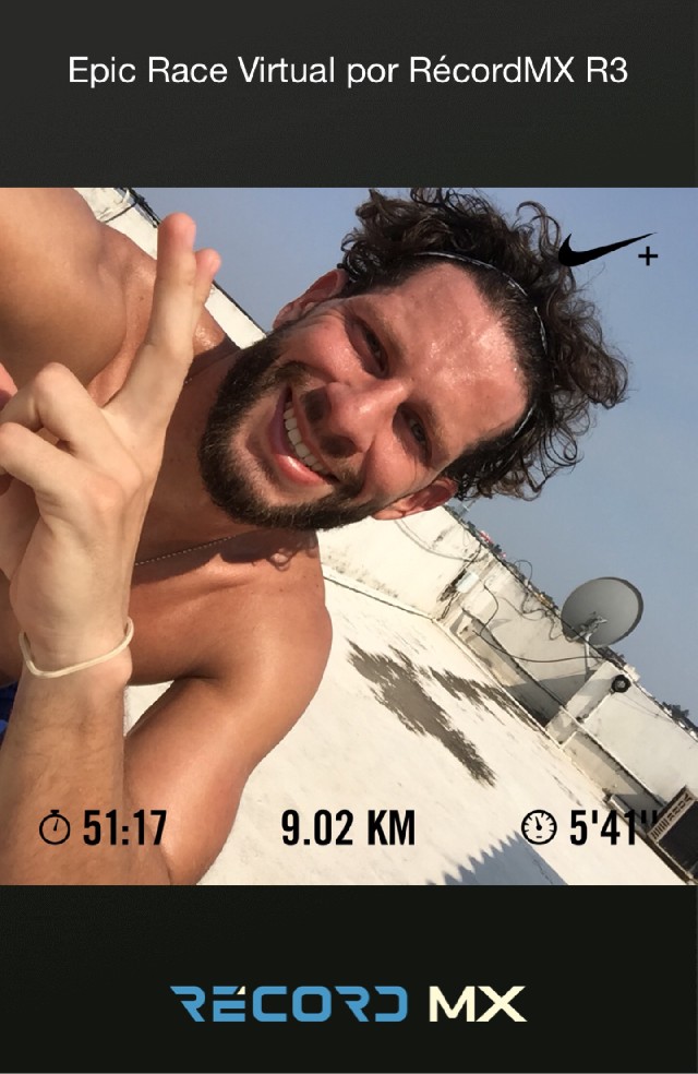 Gonzalo Fernando  caballero zavaleta