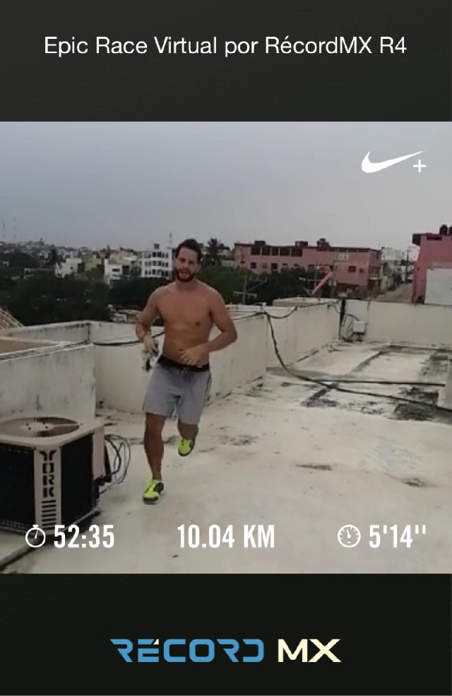 Gonzalo Fernando  caballero zavaleta