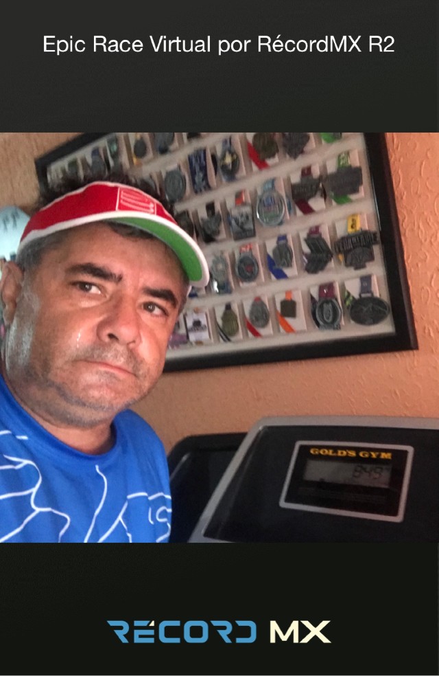 Miguel Alberto nieto tello