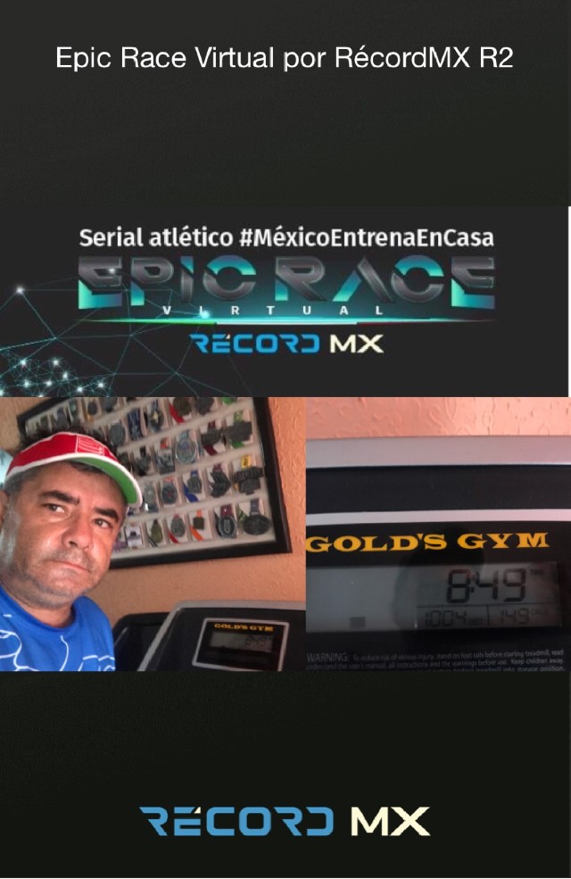 Miguel Alberto nieto tello