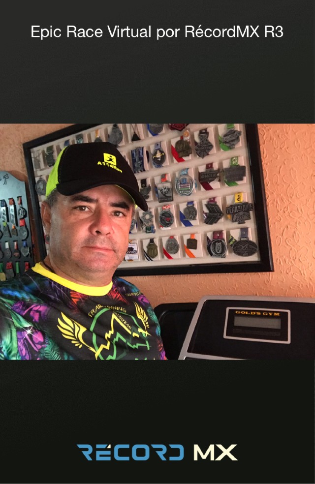 Miguel Alberto nieto tello