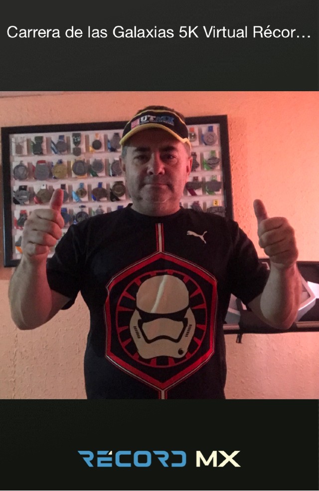 Miguel Alberto nieto tello