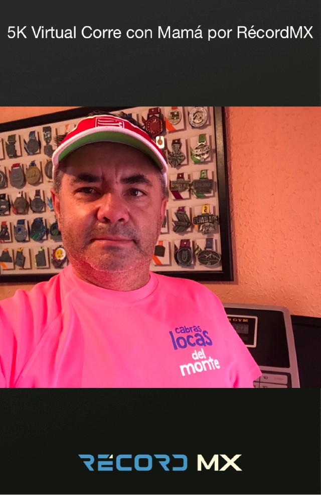 Miguel Alberto nieto tello