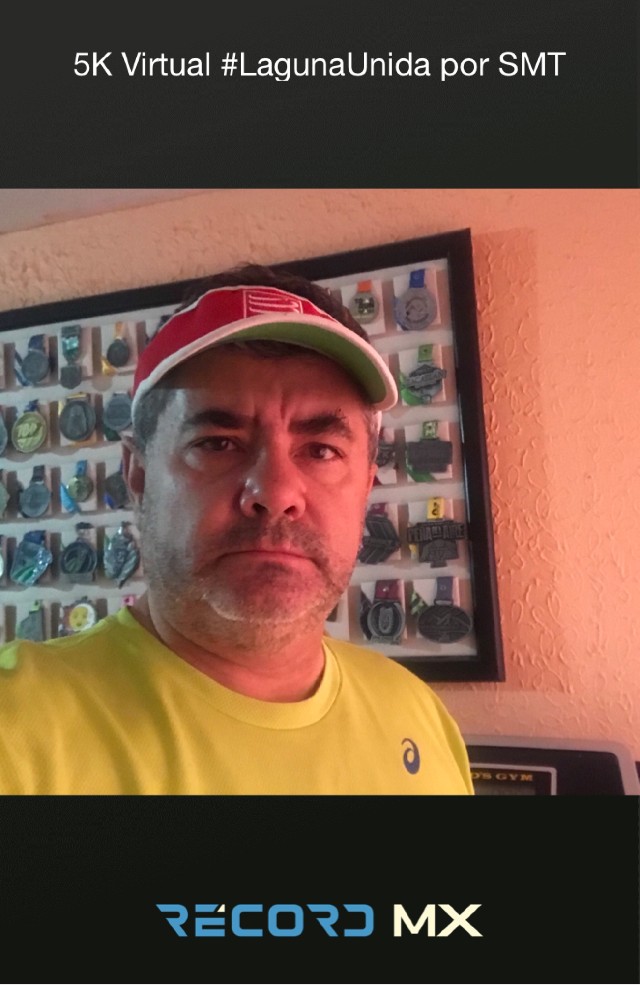 Miguel Alberto nieto tello