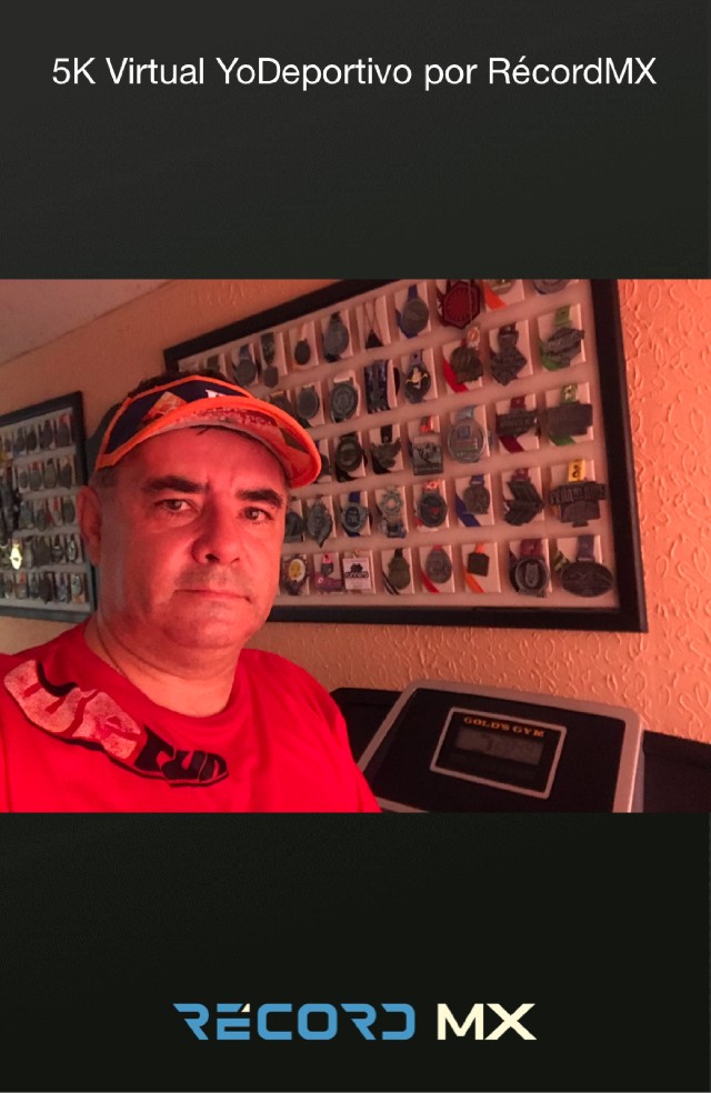 Miguel Alberto nieto tello