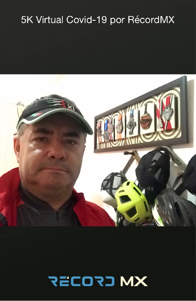 Miguel Alberto nieto tello