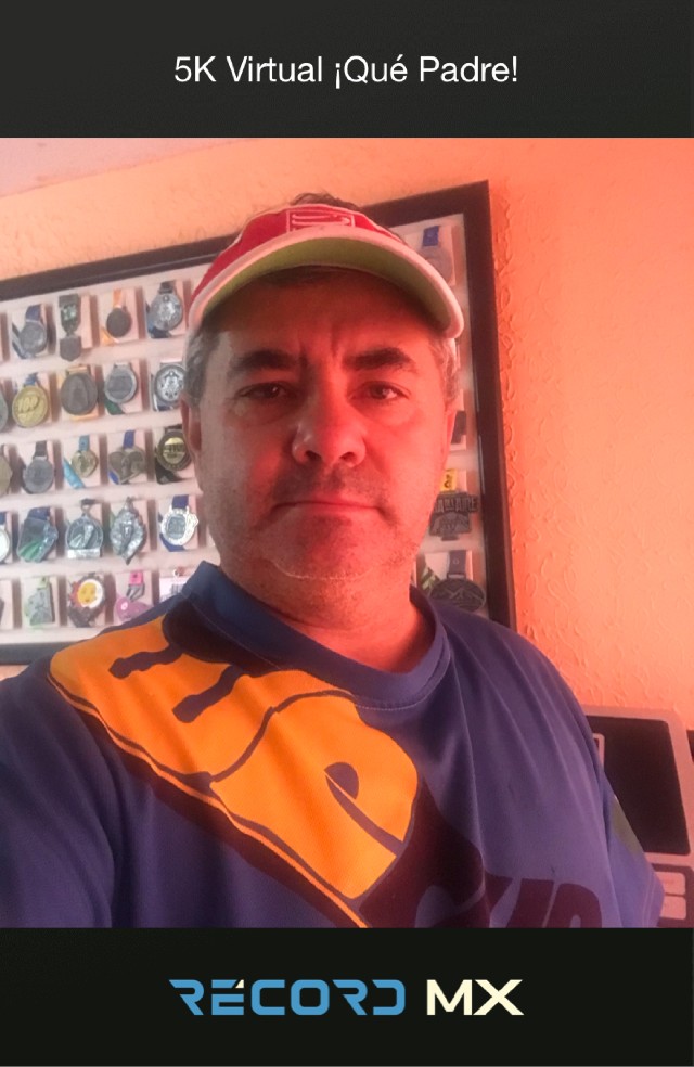 Miguel Alberto nieto tello