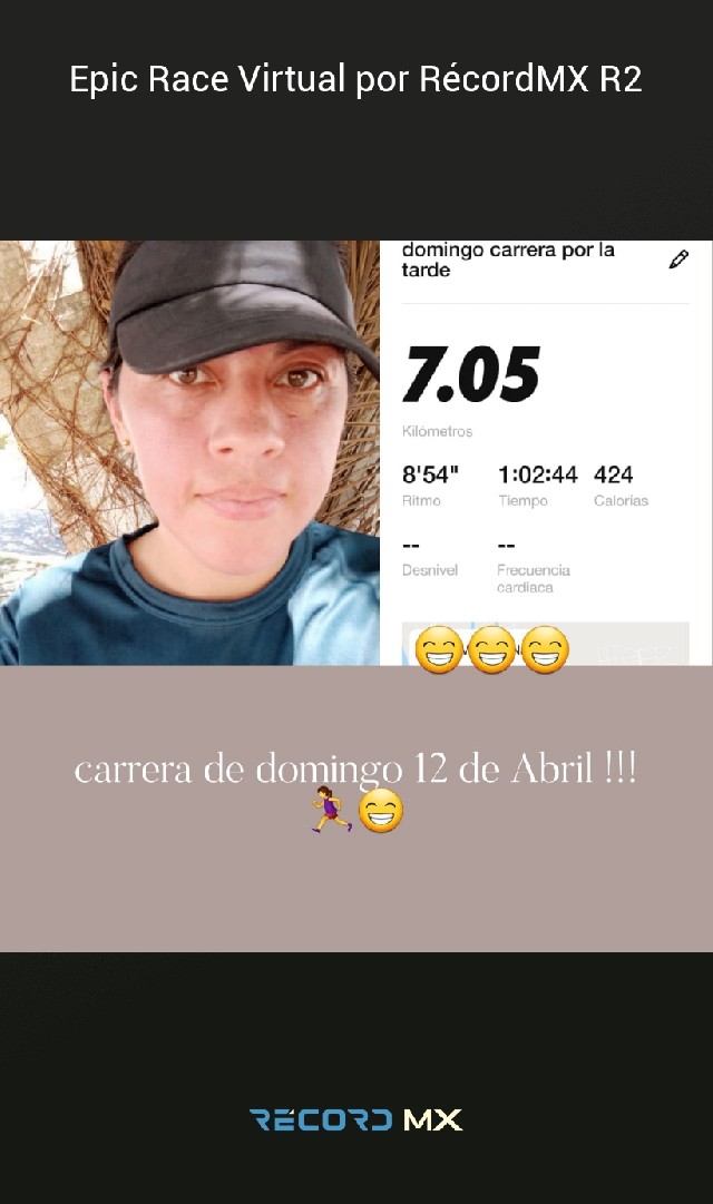 Elena  Tinajero Torres