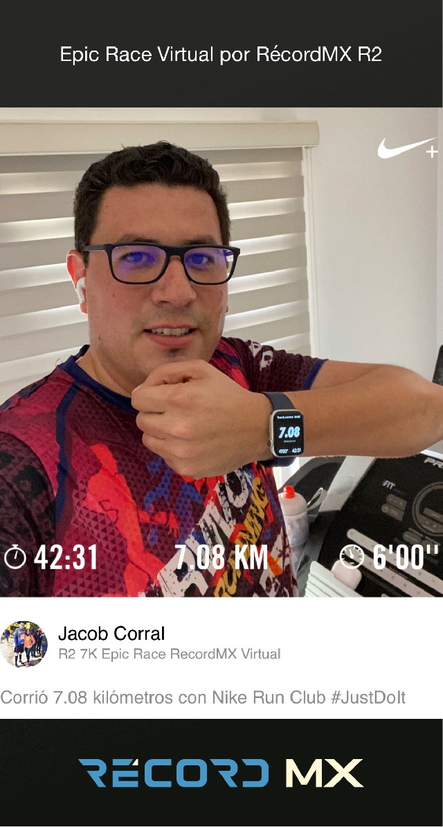 Jacob Corral Magallanes