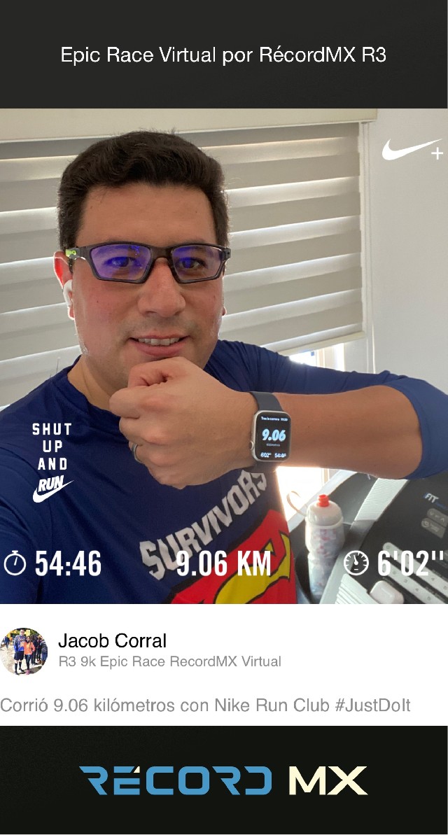 Jacob Corral Magallanes