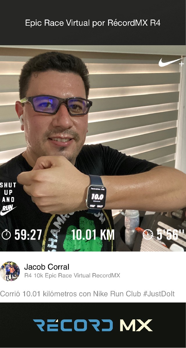 Jacob Corral Magallanes