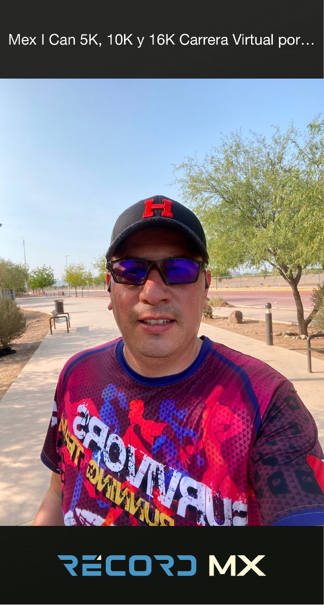 Jacob Corral Magallanes