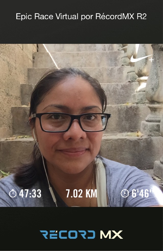 rossana Castro Couoh