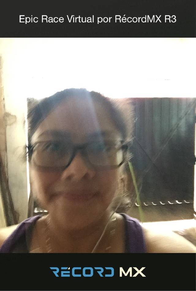 rossana Castro Couoh