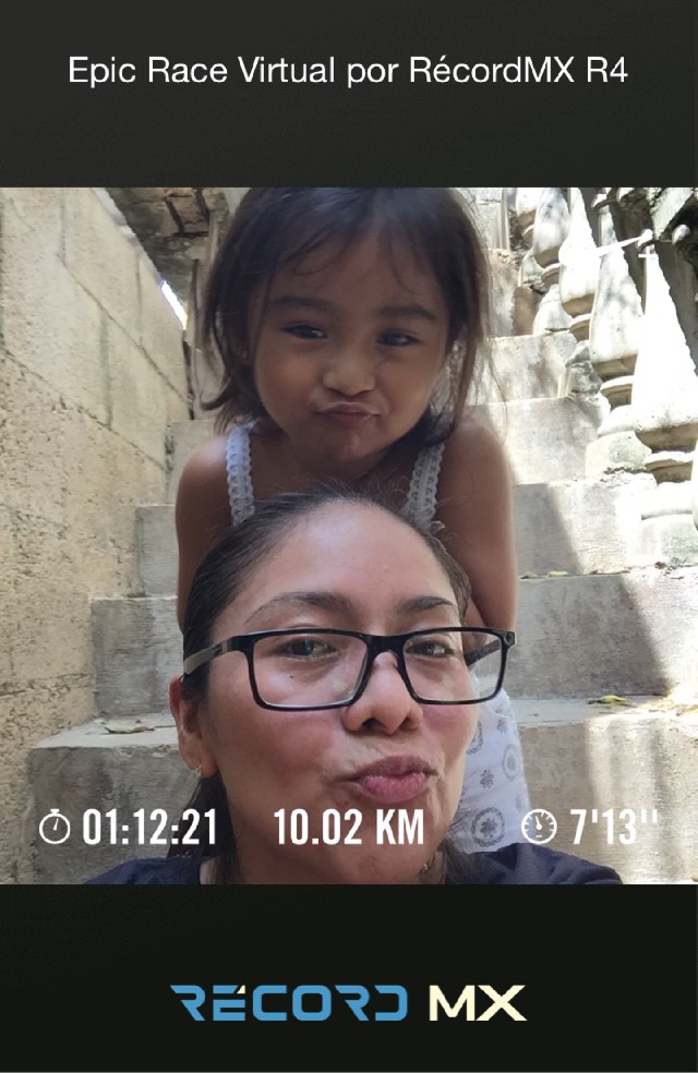 rossana Castro Couoh