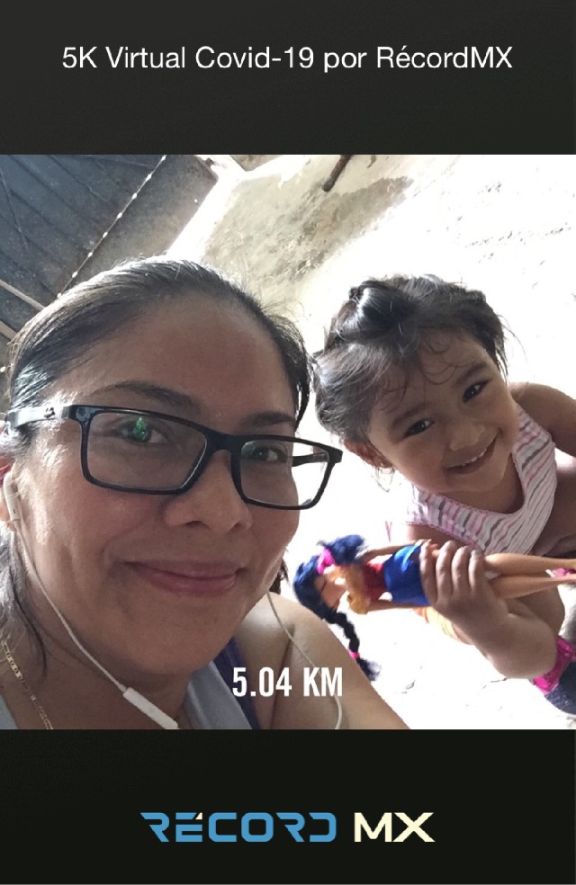 rossana Castro Couoh