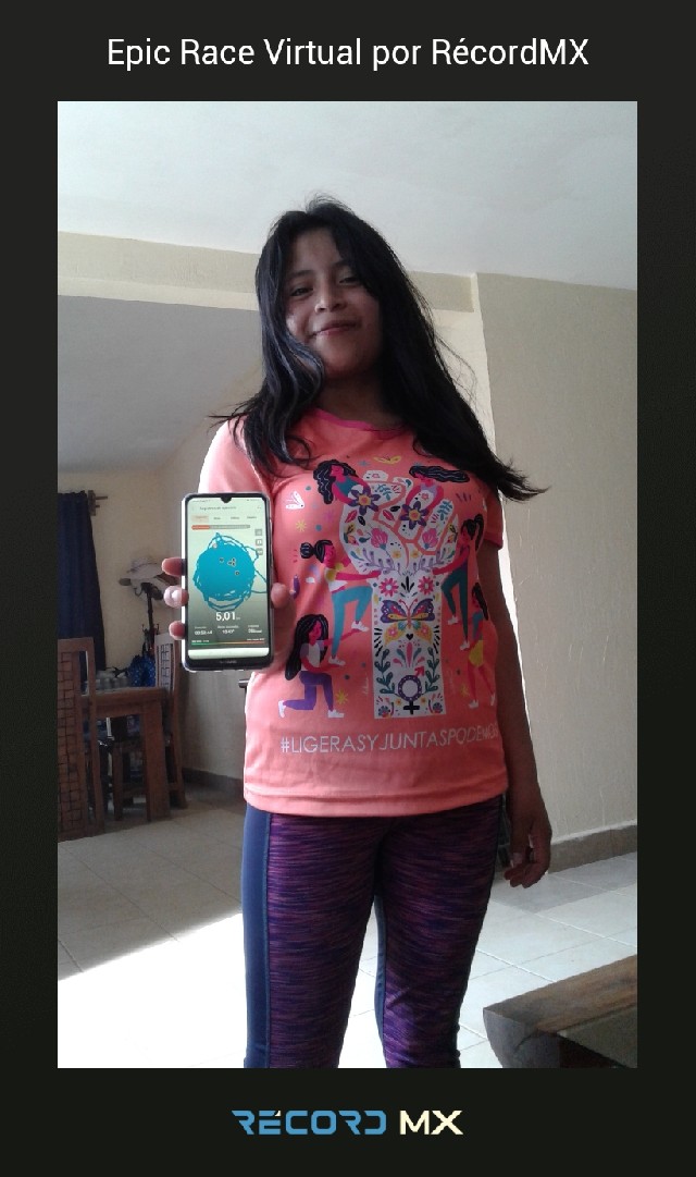 Gabriela Enriquez tovar 