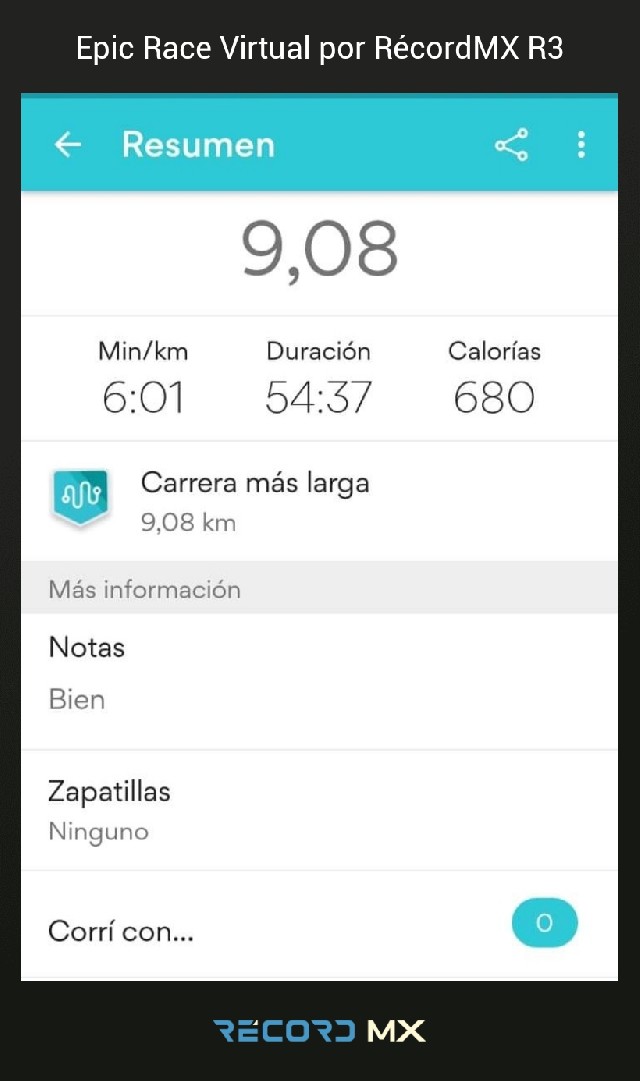 Gabriela Enriquez tovar 