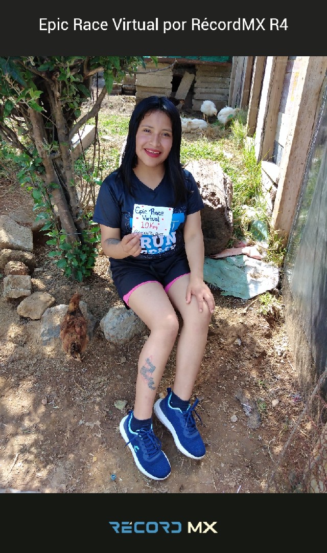 Gabriela Enriquez tovar 