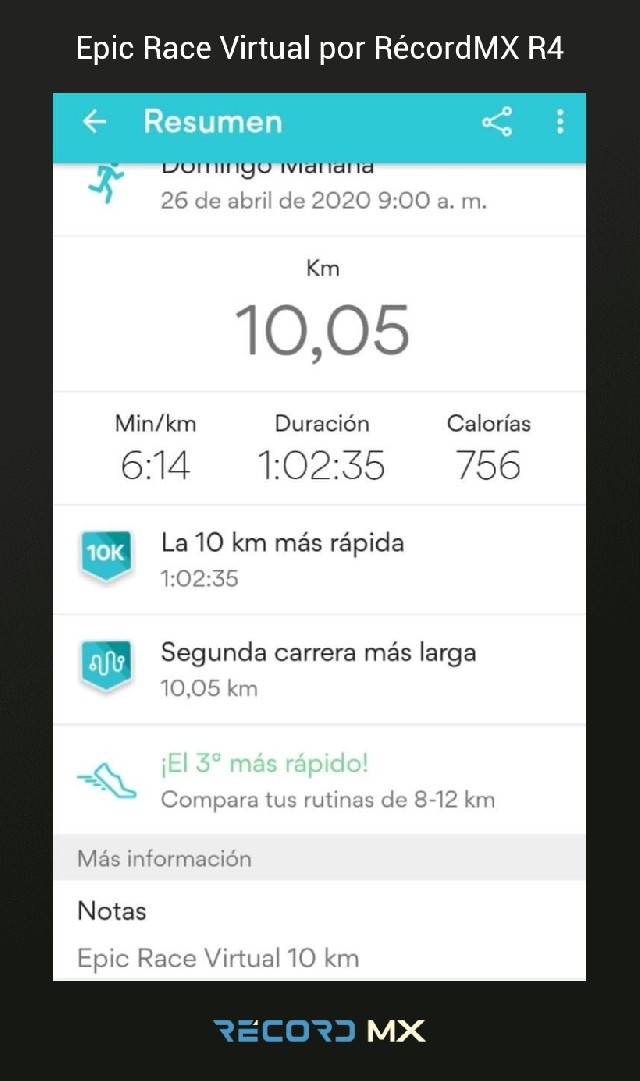 Gabriela Enriquez tovar 