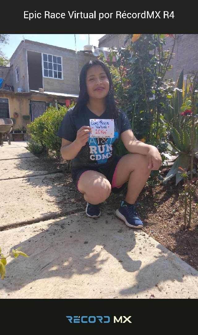 Gabriela Enriquez tovar 