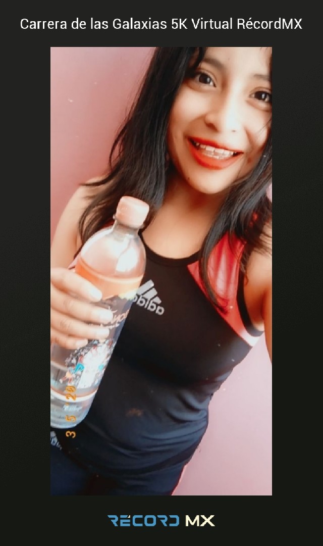 Gabriela Enriquez tovar 