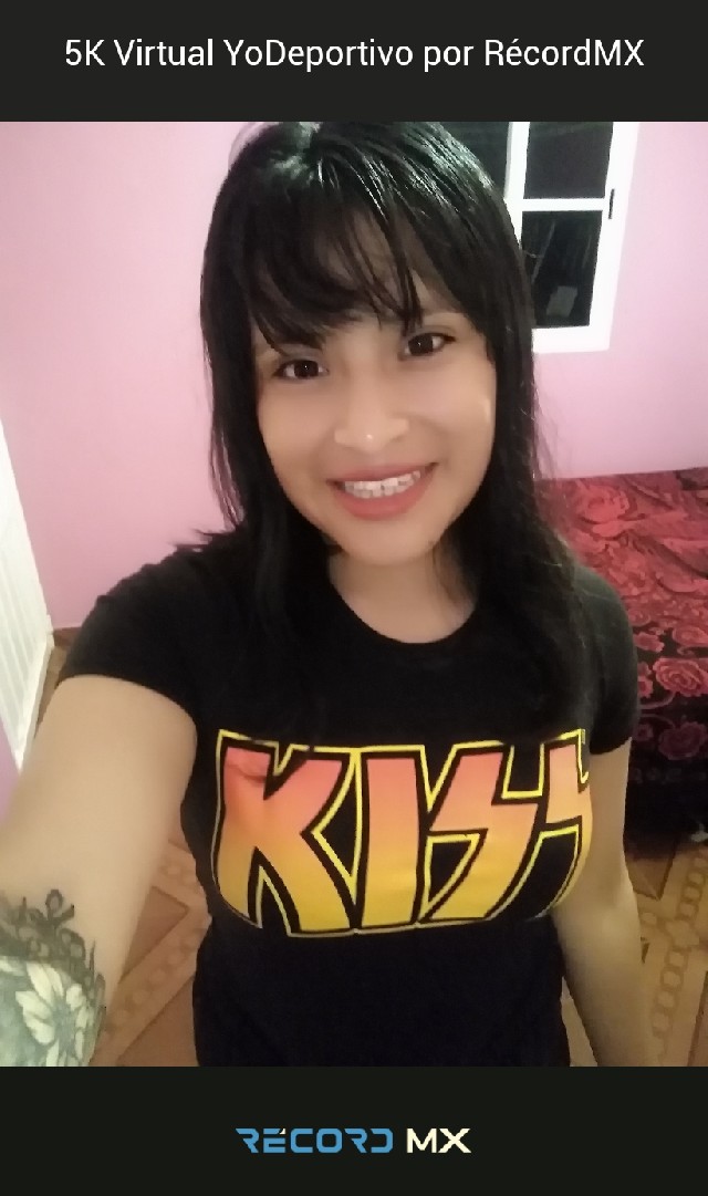 Gabriela Enriquez tovar 