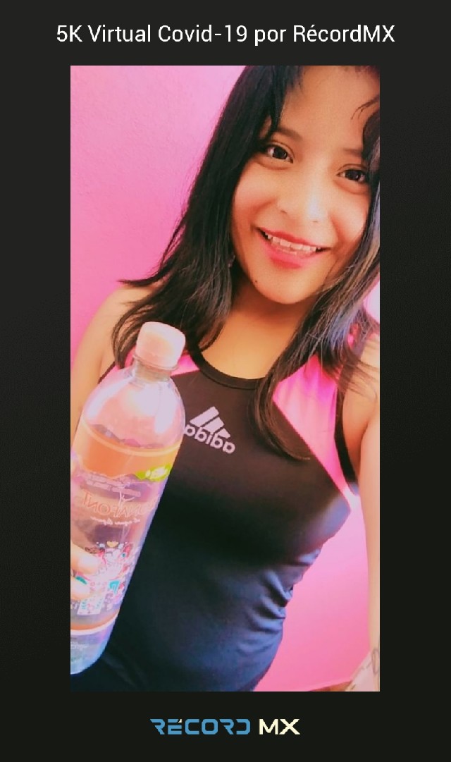 Gabriela Enriquez tovar 