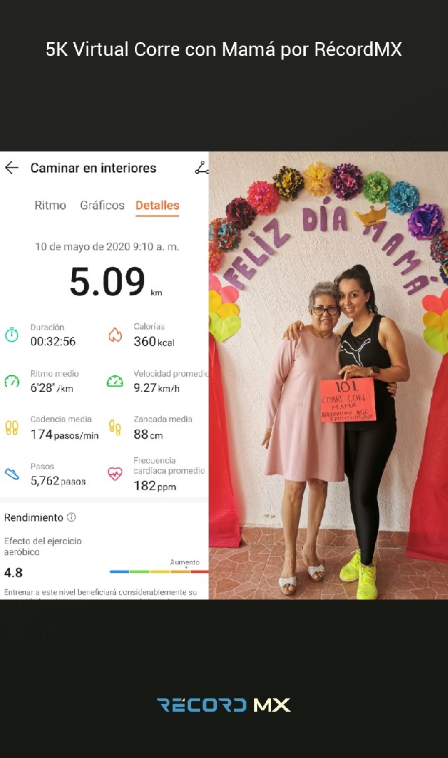 Adiene Gabriela  Gordillo Ovando 