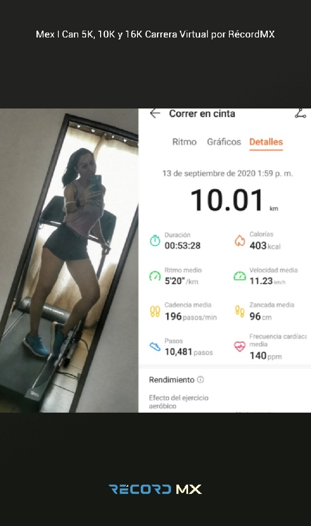 Adiene Gabriela  Gordillo Ovando 