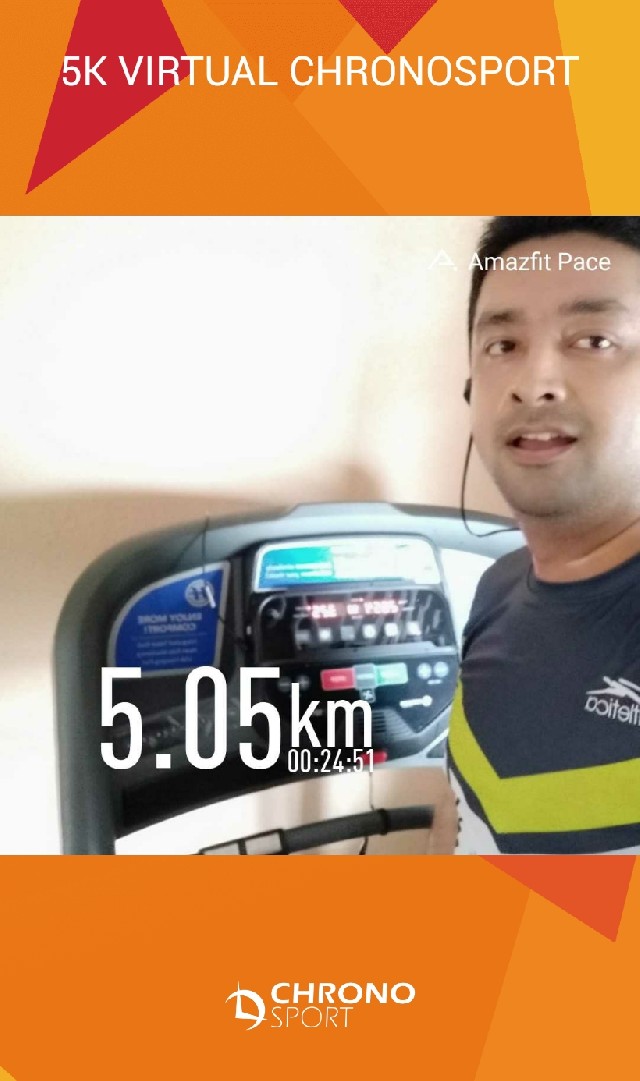 Gerardo Romo Cárdenas