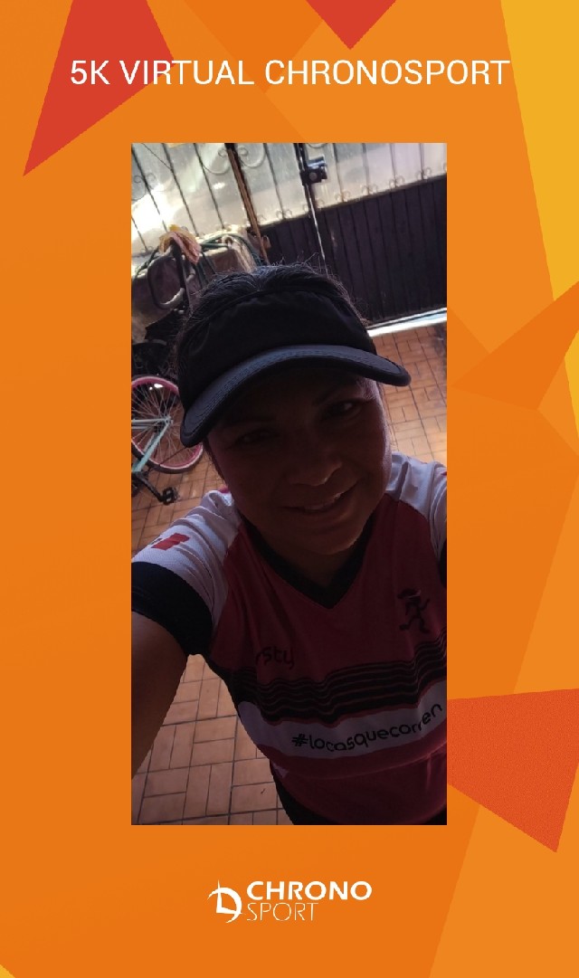 Cristina cantú Lucio